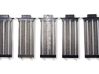 Heater blower radiator 11B07C082