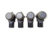 Parking PDC sensor 13282886