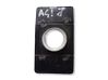 Front parking sensor holder (PDC) 