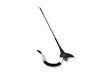 Aerial GPS antenna 13383712