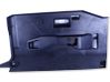 Dashboard lower bottom trim panel 9399373