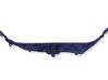 Wiper trim 7424939