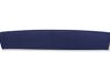 Tailgate trim 7417424