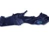 Rain gutter 7434889