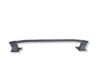 Front bumper cross member 9821711480