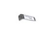Fender mounting bracket 9822333180