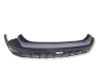 Parachoques 86612R2000
