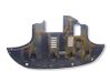 Engine splash shield/under tray CD5DRPTCAR