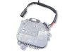 Module de commande de ventilateur 8791683