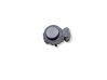 Parksensor PDC 1EA919275C