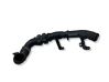 Air intake hose/pipe RURAKUGA20TDCI
