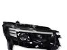 Headlight/headlamp 9864193880