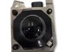 Sensor de radar Distronic 4K0907561R