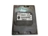 Engine control unit/module P05034093AF