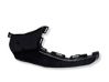 Front bumper mounting bracket 4K0807097