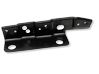 Holder (bracket) 8Y0821091