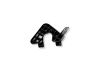 Front bumper mounting bracket 17A796AF