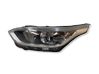 Headlight/headlamp 92101J7050