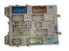 Fuse box set BV6N14A073E