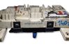 Sulakerasiasarja 7M5T14A073BC