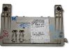 Sulakerasiasarja 7M5T14A073CD