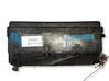 Fuse box set BEEEG010