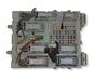 Fuse box set BV6N14A073ET