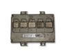 Comfort/convenience module P04727030AI