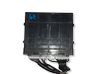 Engine control unit/module WLF318881D