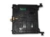 Fuse box set 630861979