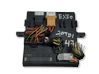 Comfort/convenience module 8E0907279N