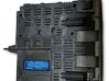 Autres unités de commande / modules 5801346885