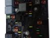 Fuse box set 39036044