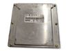 Engine control unit/module 28RTF000