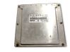 Sterownik / Moduł ECU 28RTE000