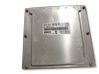 Sterownik / Moduł ECU 28RTE000