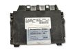 Module de contrôle de boîte de vitesses ECU A0265459332