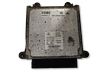 Engine control unit/module A6519000700