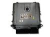 Engine control unit/module A6421507377