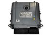 Engine control unit/module A6421504777
