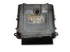 Sterownik / Moduł ECU A6421501091