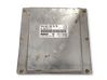 Engine control unit/module 28RTE851