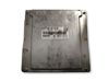 Engine control unit/module 28RTF000