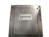 Engine control unit/module 28RTF000