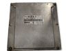 Engine control unit/module 28RTE000
