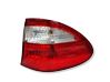Lampa tylna A2118201264
