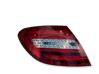 Lampa tylna 2048205464