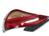 Lampa tylna A1179069800