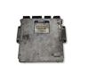 Engine control unit/module A0195459432