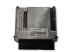 Komputer / Sterownik ECU silnika A6461501079